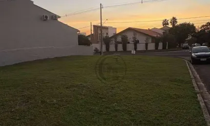 Terreno à venda, 318 m² por r$ 750.000,00 - granja olga - sorocaba/sp