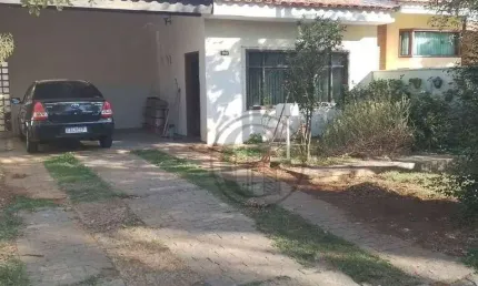 Casa com 3 quartos à venda, 160 m² por R$ 850.000 - Granja Olga - Sorocaba/SP
