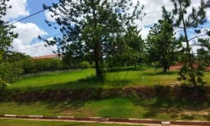 Terreno à venda, 2000 m² por R$ 599.990,00 - Condomínio City Castelo - Itu/SP