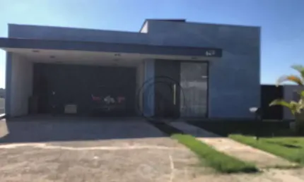 Casa com 3 dormitórios à venda, 154 m² por R$ 1.590.000,00 - Village Ipanema 2 - Araçoiaba da Serra/SP