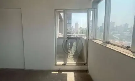 Sala à venda, 45 m² por R$ 300.000,00 - Boulevard Alavanca Business &amp; Care - Sorocaba/SP