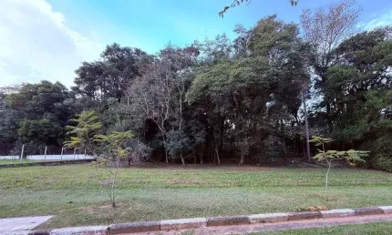Terreno à venda, 3100 m² por R$ 890.000,00 - Condomínio City Castelo - Itu/SP