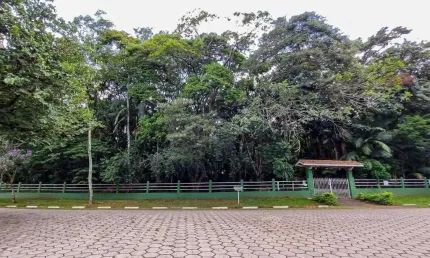 Terreno à venda, 3000 m² por R$ 1.100.000,00 - Condomínio City Castelo - Itu/SP