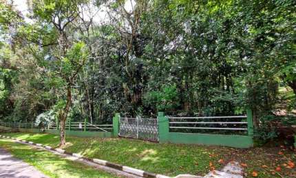 Terreno à venda, 3000 m² por R$ 1.100.000,00 - Condomínio City Castelo - Itu/SP