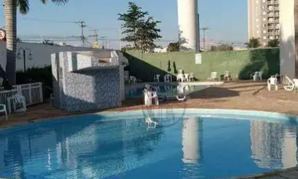 Casa com 3 dormitórios à venda, 78 m² por R$ 425.000,00 - Condomínio Terra Nova Sorocaba - Sorocaba/SP