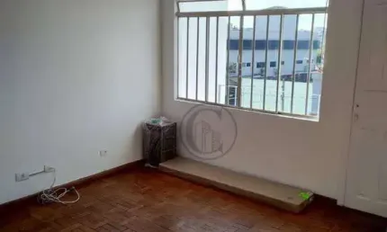 Apartamento com 3 dormitórios à venda, 113 m² por R$ 320.000,00 - Jardim Faculdade - Sorocaba/SP