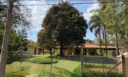 Casa com 3 dormitórios à venda, 280 m² por R$ 1.850.000,00 - Condomínio City Castelo - Itu/SP