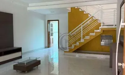 Casa com 2 quartos à venda, 160 m² por R$ 730.000 - Vila Carolina - São Paulo/SP