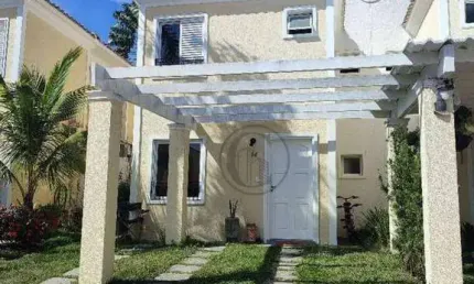 Sobrado à venda, 100 m² por r$ 749.500,00 - vila boa vista - sorocaba/sp