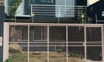 Sobrado à venda, 130 m² por R$ 899.000,00 - Wanel Ville - Sorocaba/SP