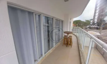 Apartamento com 2 dormitórios à venda, 138 m² por R$ 750.000,00 - Jardim Faculdade - Sorocaba/SP