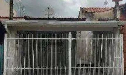 Casa com 2 dormitórios à venda, 65 m² por R$ 380.000,00 - Jardim Bandeirantes - Sorocaba/SP