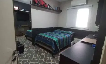 Casa com 3 quartos à venda, 158 m² por r$ 1.350.000 - condomínio via réggio - sorocaba/sp