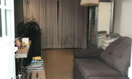 Casa com 3 quartos à venda, 98 m² por R$ 570.000 - Condomínio Residencial Solar dos Pinheiros - Sorocaba/SP