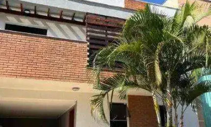 Casa com 3 dormitórios à venda, 169 m² por r$ 760.000,00 - jardim novo horizonte - sorocaba/sp
