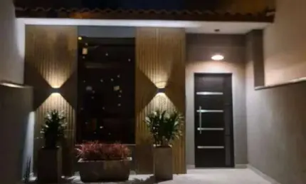 Casa com 3 dormitórios à venda, 87 m² por R$ 370.000,00 - Parque Vitória Régia - Sorocaba/SP