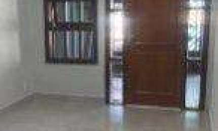 Sobrado com 2 dormitórios à venda, 153 m² por R$ 318.000,00 - Jardim Ipiranga - Sorocaba/SP