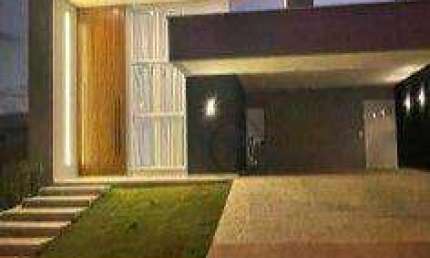 Casa com 3 dormitórios à venda, 180 m² por R$ 1.600.000,00 - Aparecidinha - Sorocaba/SP
