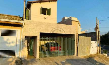 Loft com 1 dormitório à venda, 45 m² por R$ 650.000,00 - Jardim Residencial Villa Amato - Sorocaba/SP