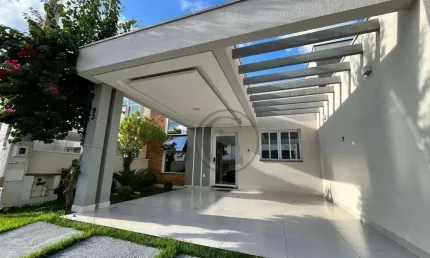 Casa com 3 dormitórios à venda - jardins do império - indaiatuba/sp