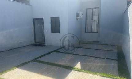 Casa à Venda - Uso Residencial ou Comercial - R$ 560.000 - Jardim Veneza - Indaiatuba/SP