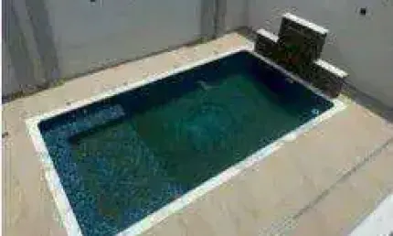 Sobrado com 4 dormitórios à venda, 240 m² por R$ 1.690.000,00 - Ibiti Royal Park - Sorocaba/SP