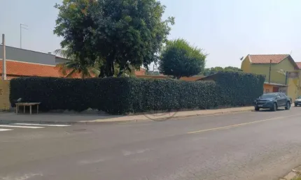 Imóvel Comercial ou Residencial à venda, por R$ 1.060.000 - Jardim Morada do Sol - Indaiatuba/SP