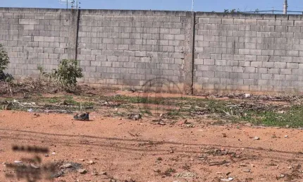 Terreno à venda, 150 m² por r$ 286.200,00 - jardim nova veneza - indaiatuba/sp
