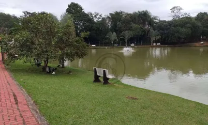 Terreno à venda, 225 m² por r$ 290.000,00 - condomínio reserva ipanema - sorocaba/sp