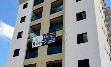 Apartamento com 2 dormitórios à venda, 47 m² por r$ 476.000,00 - vila progresso - sorocaba/sp