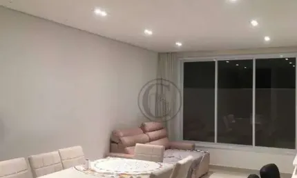 Casa com 3 dormitórios à venda, 160 m² por r$ 980.000,00 - terras de são francisco - sorocaba/sp