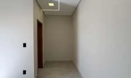 Casa com 3 dormitórios à venda, 120 m² por r$ 800.000,00 - condomínio reserva ipanema - sorocaba/sp