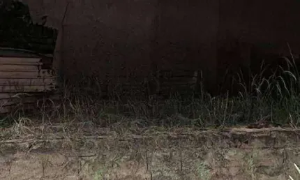Terreno à venda, 327 m² por r$ 1.500.000,00 - parque bela vista - votorantim/sp