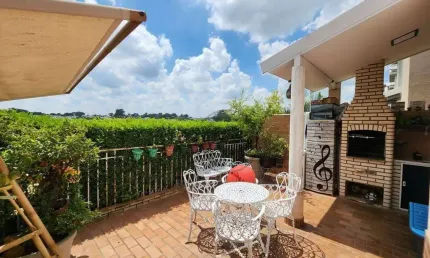 Casa com 3 quartos à venda, 120 m² por r$ 840.000 - condomínio arte de viver - sorocaba/sp