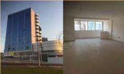 Sala, 40 m² - venda por r$ 550.000 ou aluguel por r$ 3.257/mês - parque campolim - sorocaba/sp