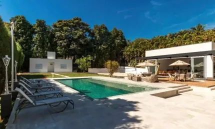 Casa com 5 quartos, 495 m² - venda r$ 4.490.000 ou aluguel por r$ 24.250/mês - condomínio city castelo - itu/sp
