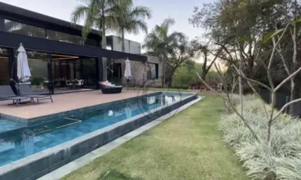 Casa com 5 dormitórios à venda, 602 m² por r$ 7.800.000 - condomínio fazenda imperial - sorocaba/sp