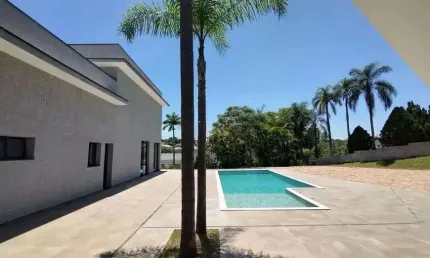 Casa com 5 quartos à venda, 476 m² r$ 5.500.000 - condomínio city castelo - itu/sp