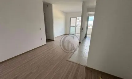 Apartamento com 2 dormitórios à venda, 61 m² por r$ 470.000,00 - condomínio jr campolim ii - sorocaba/sp