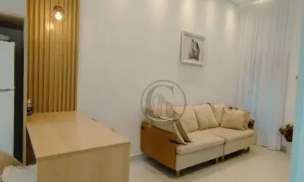 Casa com 2 quartos à venda, 90 m² por r$ 497.000 - parque barnabé - indaiatuba/sp