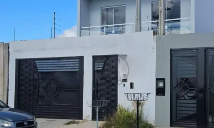 Casa com 4 quartos à venda, 163 m² por r$ 795.000 - parque residencial sabiás - indaiatuba/sp
