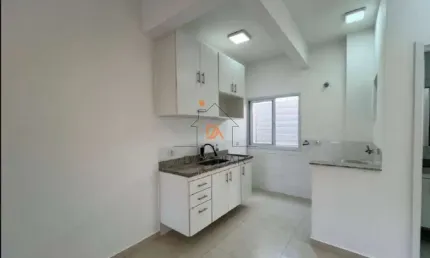 Apartamento com 2 quartos para alugar na Rua Comprida, 440, Vila Mazzei, São Paulo