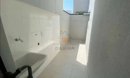Apartamento com 2 quartos para alugar na Rua Gonçalves Fontes, 37, Vila Gustavo, São Paulo