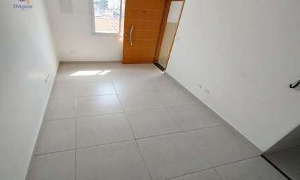 Casa de condominio fechado na Vila Mazzei - São Paulo - SP