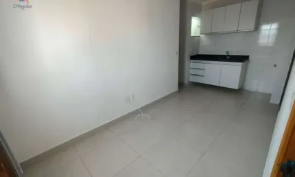 Casa de condominio fechado na Vila Mazzei - São Paulo - SP