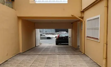 Sobrado comercial  para locação na Avenida Engenheiro Caetano Álvares - São Paulo/SP