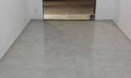 Ponto comercial com 1 sala para alugar na Avenida Coronel Sezefredo Fagundes, 2812, Tucuruvi, São Paulo