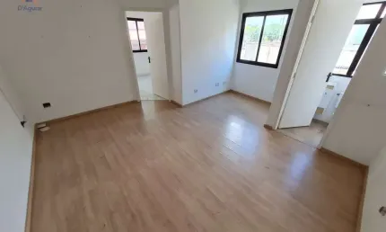 Sala comercial na rua henrique bernardelli com 80 m² em santana
