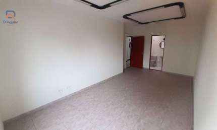 Ponto comercial com 1 sala para alugar na Rua Jaiminho, 400, Vila Progresso, Guarulhos