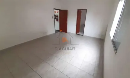 Ponto comercial com 1 sala para alugar na Rua Jaiminho, 400, Vila Progresso, Guarulhos